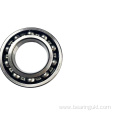 LYC deep groove ball bearing 6216E size 80x140x26mm